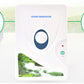 2in1 Ozongenerator und Ionisator für Luft, Wasser und Lebensmittel 